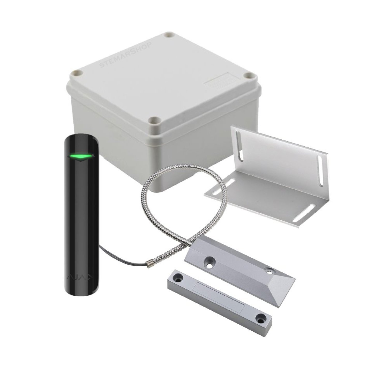 Product image - {main}