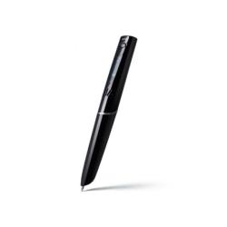 livescribe app for mac livescribe app for mac