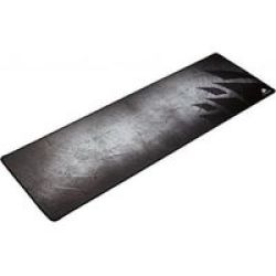 300 Gaming Mouse Mat Extended Edition