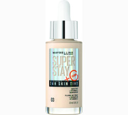 Maybelline Superstay 24H Skin Tint 30ML - 3