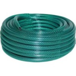 Fragram - Garden Hosepipe Without Fittings