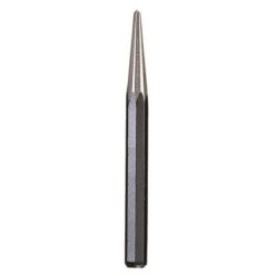 - Punch Center 5 X 150MM - 2 Pack
