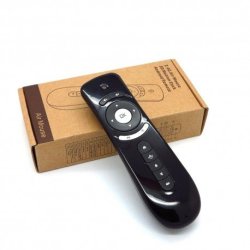 Compatible Android 2.4G Air Mouse 3D Motion Stick