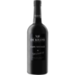 Cape Vintage Red Wine Bottle 750ML