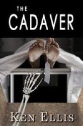 The Cadaver Paperback