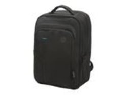 HP Smb Backpack Case T0F84AA