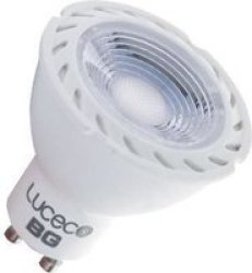 GU10 LED Down Light 5W Natural White