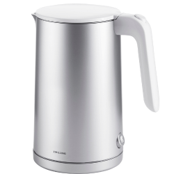 Zwilling Enfinigy - Cool Touch 1.5L Kettle