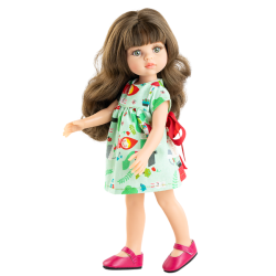 Product image - {main}