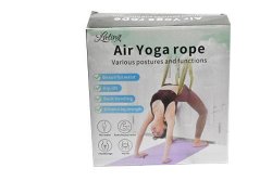 Air Yoga Rope 88952