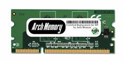 Arch Memory Replacement For Hp 512 Mb 1 X 512MB CC416A 144-PIN DDR2 So-dimm RAM For Laserjet P4015 P4515 Printer