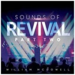 Sounds Of Revival Ii:deeper Cd 2017 Cd