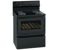 Defy Stove 831 M function B + Free Delivery In Gauteng