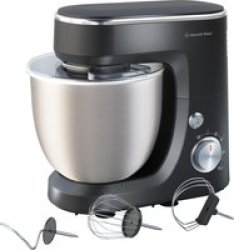 Bennett Read Marvello 10 Kitchen Machine 800W