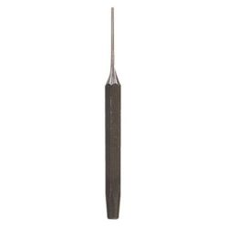- Punch Pin 4 X 150MM - 3 Pack