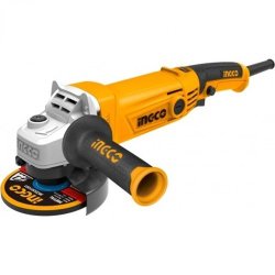 Angle Grinder 1010watts