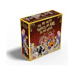 Product image - {main}