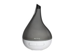 Tranquility Ultrasonic Diffuser