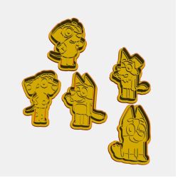 Product image - {main}