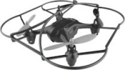 Astrum Camera Drone With Controller Black