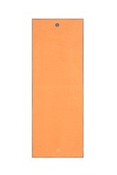 Yogitoes Yoga Mat Towel Golden 68