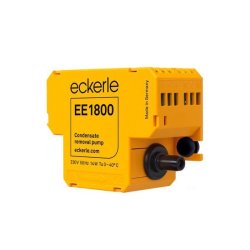 Eckerle Mini-condensate Pump - EE1800