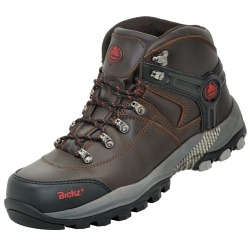 g fox safety boots