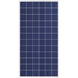 Trina Solar Tsm-pd14: 72-cell 310w Tallmax Solar Panel