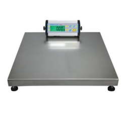 150KG X 50G Weighing Scales