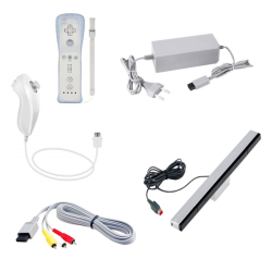 Product image - {main}