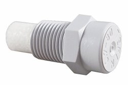 Chapin 60360 Poly Adjustable Spray Nozzle 5m for sale online