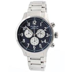 filson argonite 705