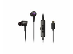 Asus Rog Cetra II Wired In-ear Gaming Headphone