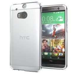 Hyperion Htc The All New One Plus M8 Phone Case Compatible With All Htc One M8 Models Including Htc One+ Htc One Plus Htc