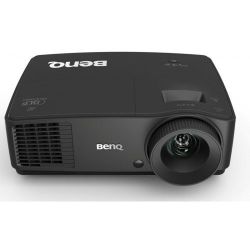 BenQ ES500 Projector