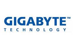 Gigabyte 3-Cell Battery Pack For Gigabyte Q1000 Series Netbook