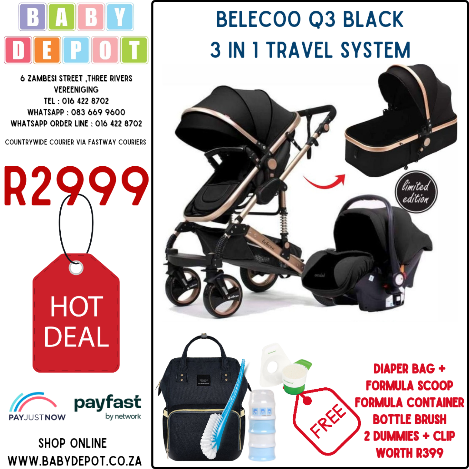 Product image - {main}