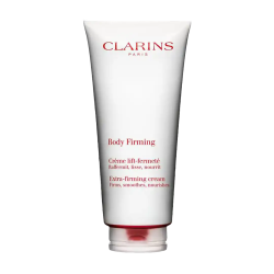 Clarins Extra-firming Body Cream 200ML