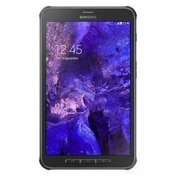 Samsung Galaxy TAB4 Active LTE 8