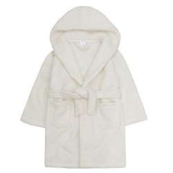 Minikidz discount dressing gown