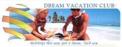 1500 Dream Vacation Club Points Super Low Prices