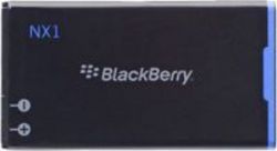 BlackBerry Originals N-x1 Spare Battery For Q10
