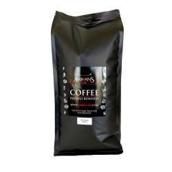 Ambe Ns Specialty Coffee Beans - Espresso Blend - 500G Filter Grind