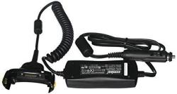 Auto Charge Cable For Motorola Symbol MC55 MC65 MC67 Replaces P n: VCA5500-01R