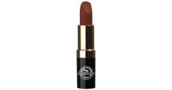 Lipstick - Royal Red 5.6G