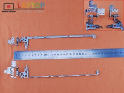 Dell Inspiron Laptop Hinges 15 5558 5559 Compatible Left + Right