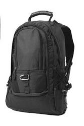 Eco Earth Eco Trailwalker 2 Backpack - Black