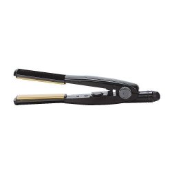 Jilbere by conair professional flat outlet iron