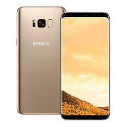 Samsung Galaxy S8 Plus S8+ SM-G955FD 4GB RAM 64GB Rom  12MP 4G LTE  Dual Sim Factory Unlocked - International Stock No Warranty Prices | Shop  Deals Online | PriceCheck