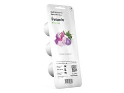 Petunia Seed Pod Refill For Smart Garden Pack Of 3